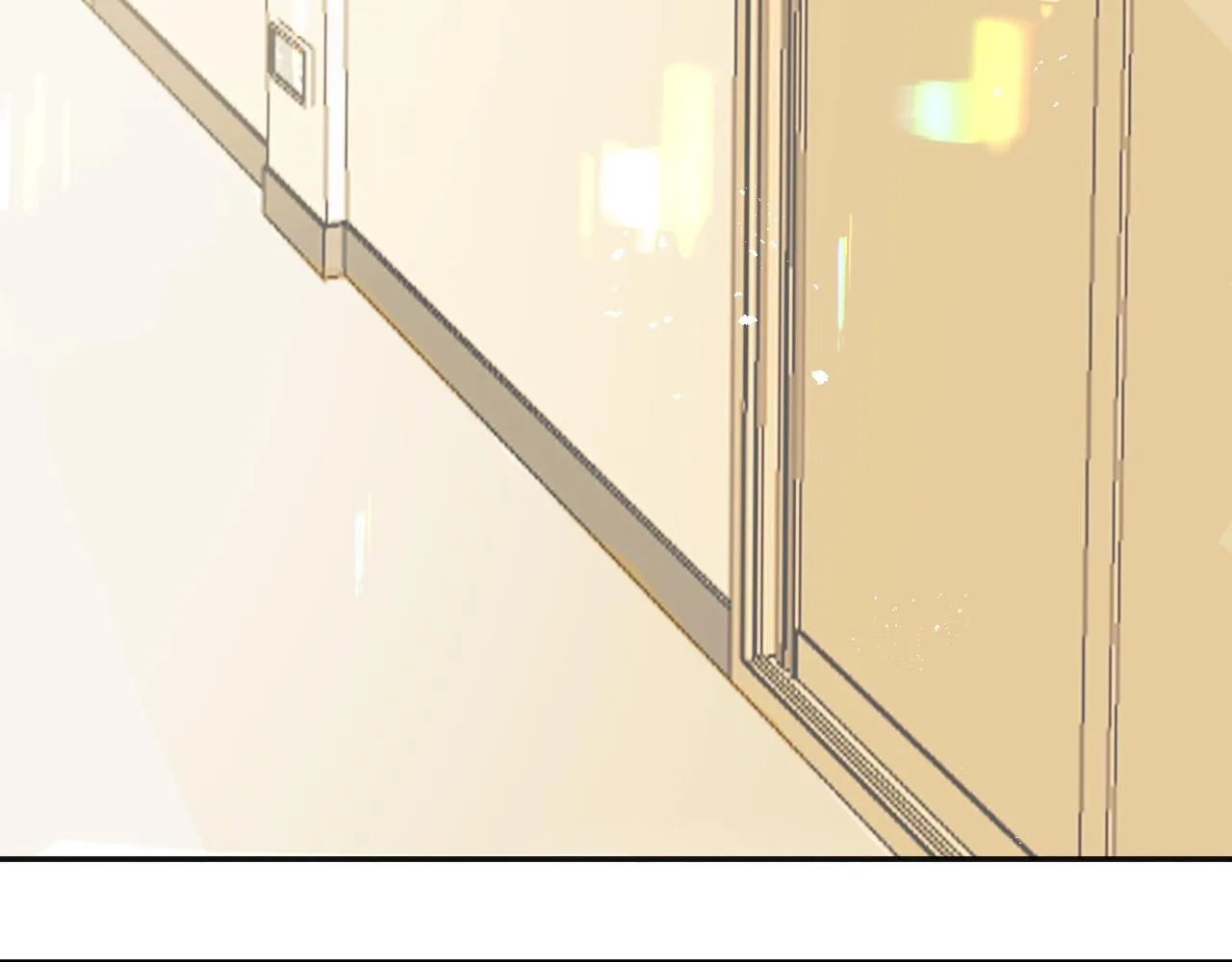 第26话期末考 第68页