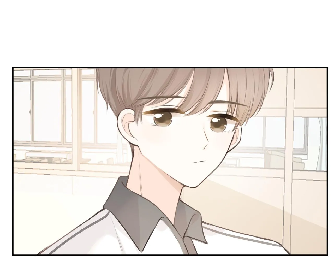 第26话期末考 第76页