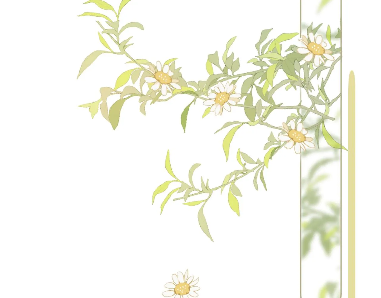 第26话期末考 第97页