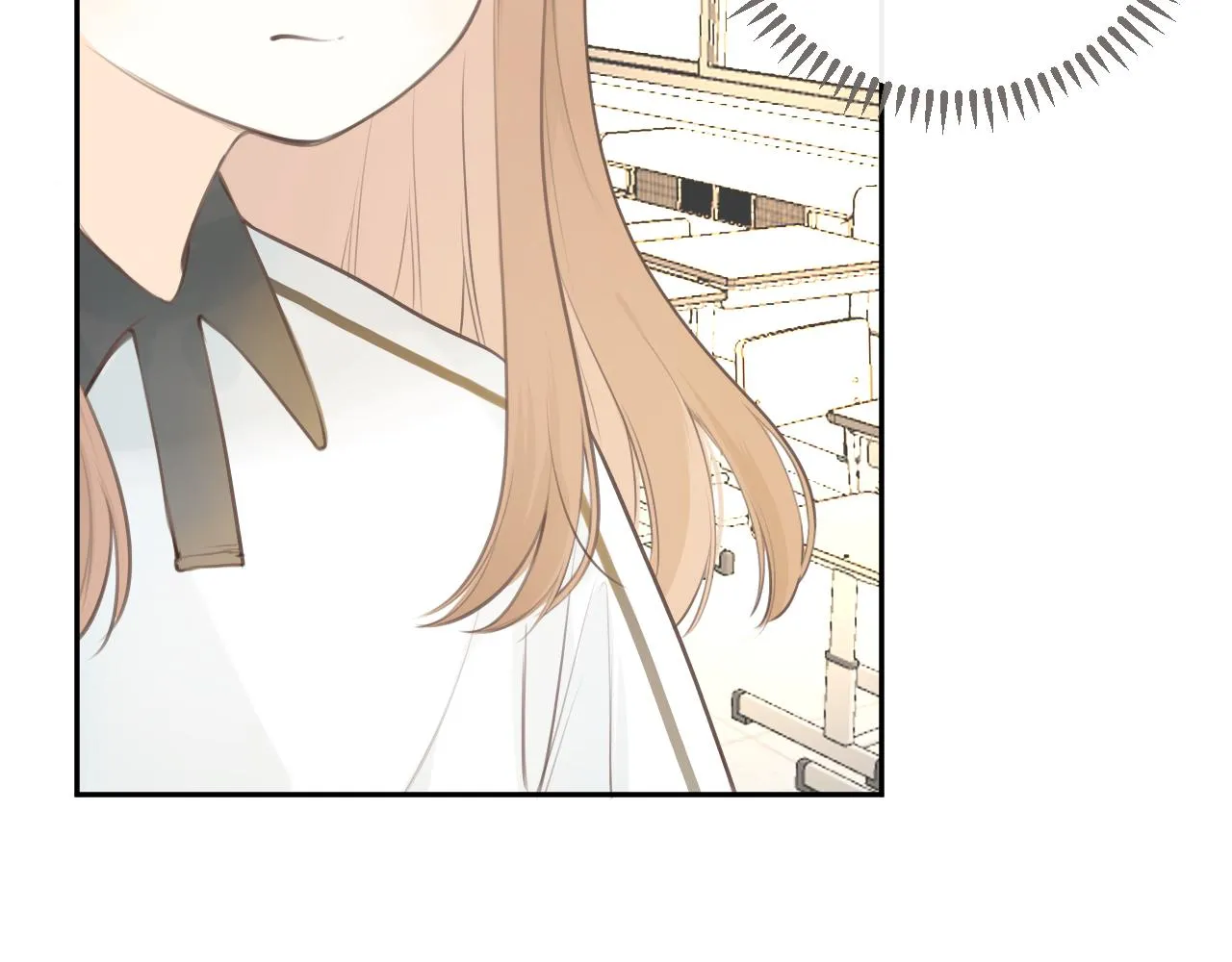 第26话期末考 第100页