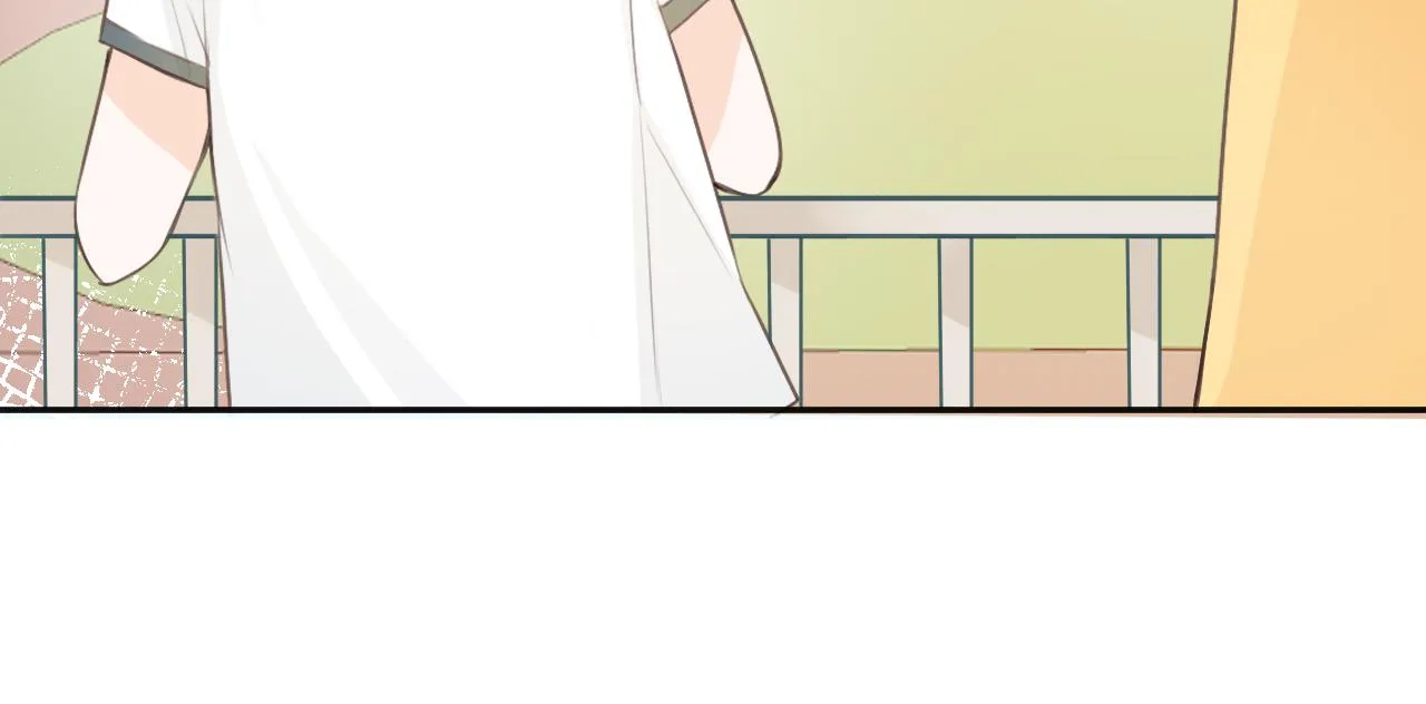 第25话心动 第54页