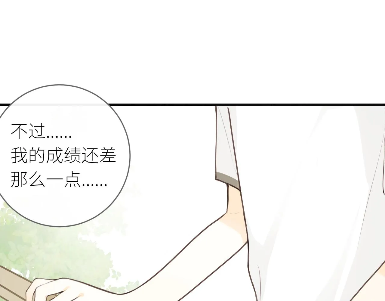 第25话心动 第64页