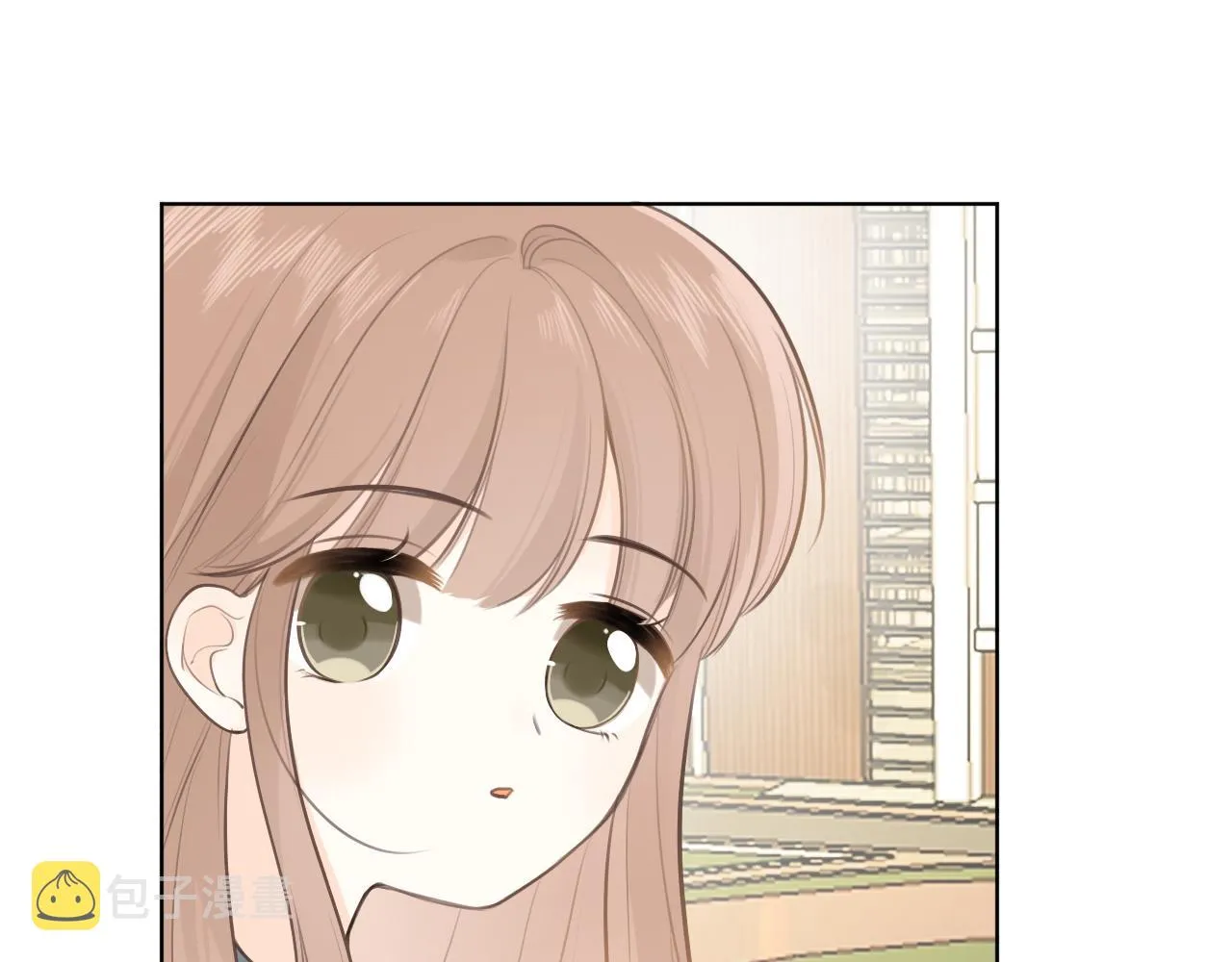 第25话心动 第69页