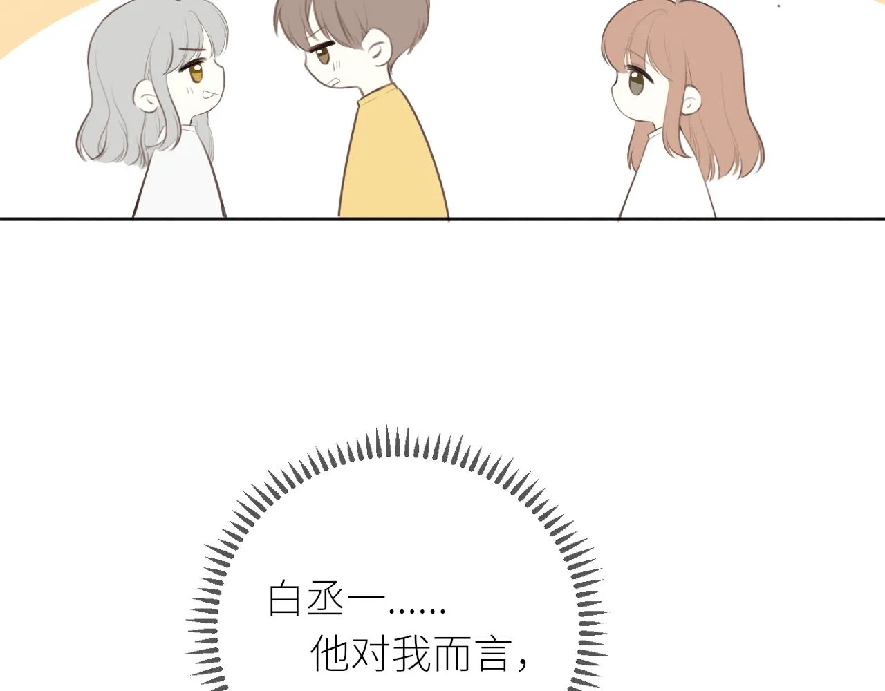 第25话心动 第88页