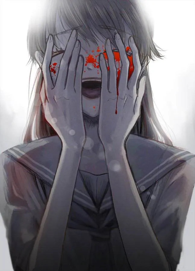 第01话 第36页