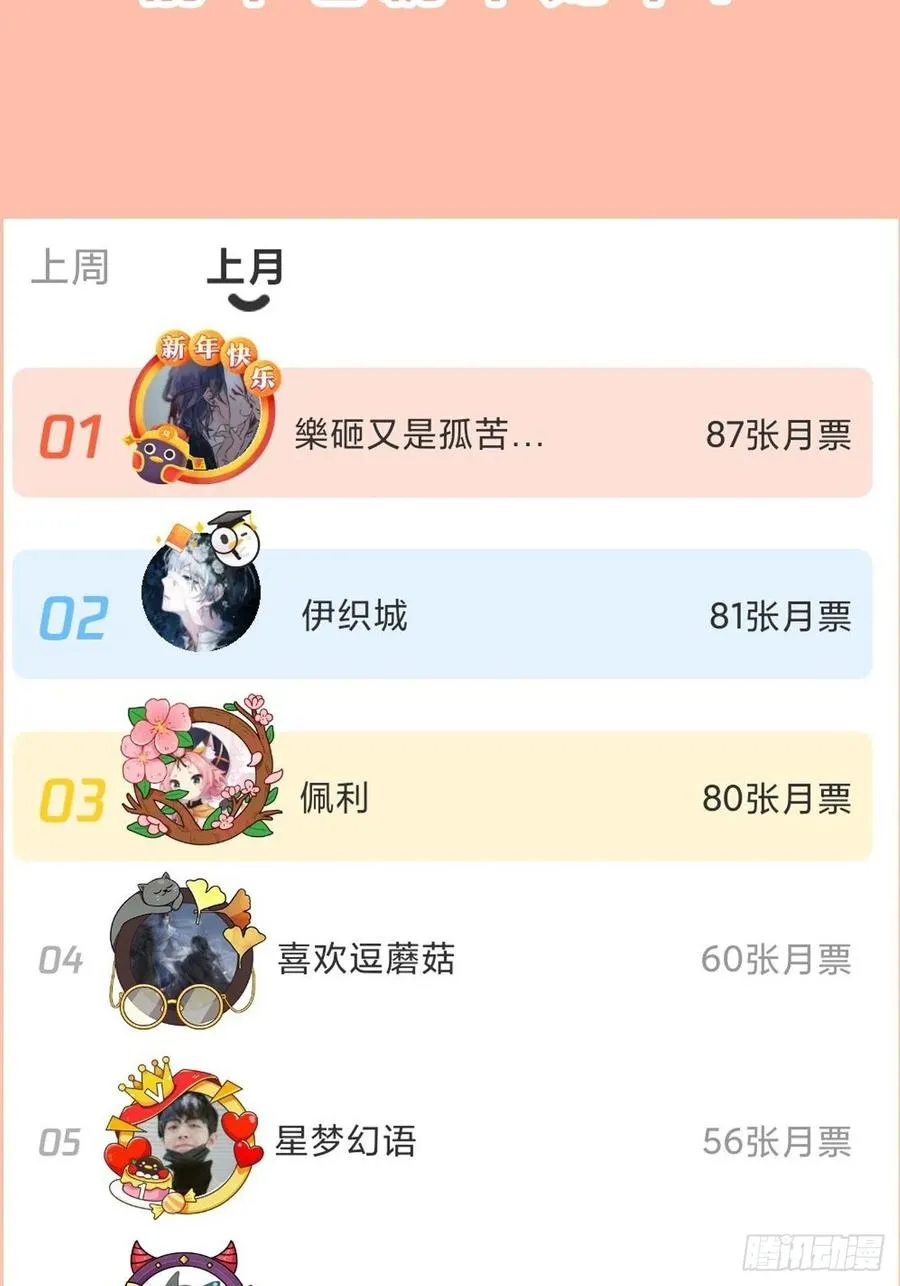 第95话-湮灭 第32页