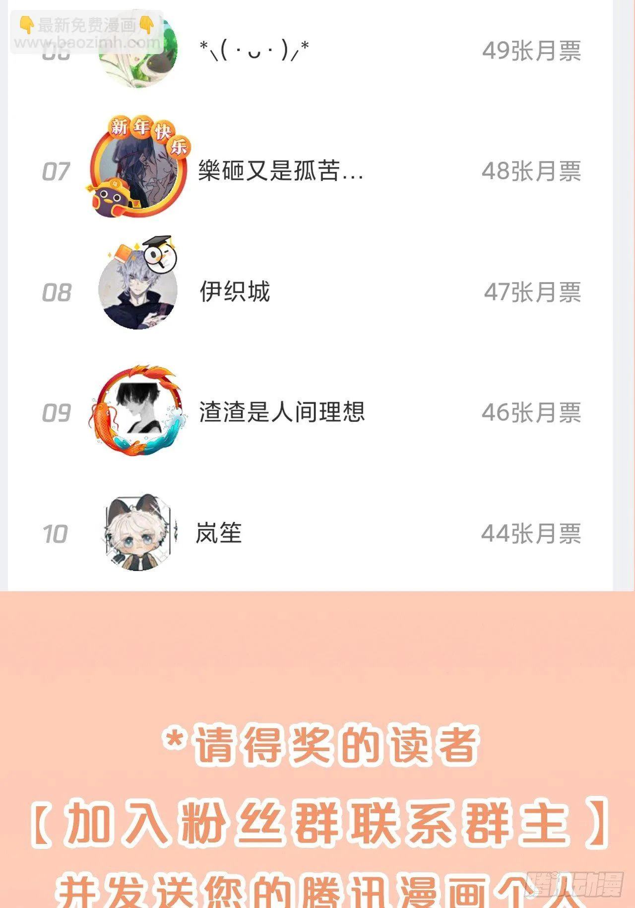 第88话-让我检查一下 第40页