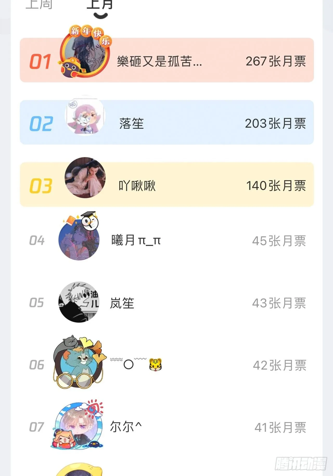 第85话-宿命回响 第63页