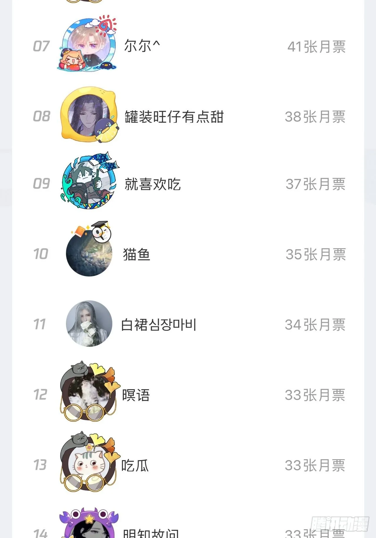 第83话-以身殉国 第46页