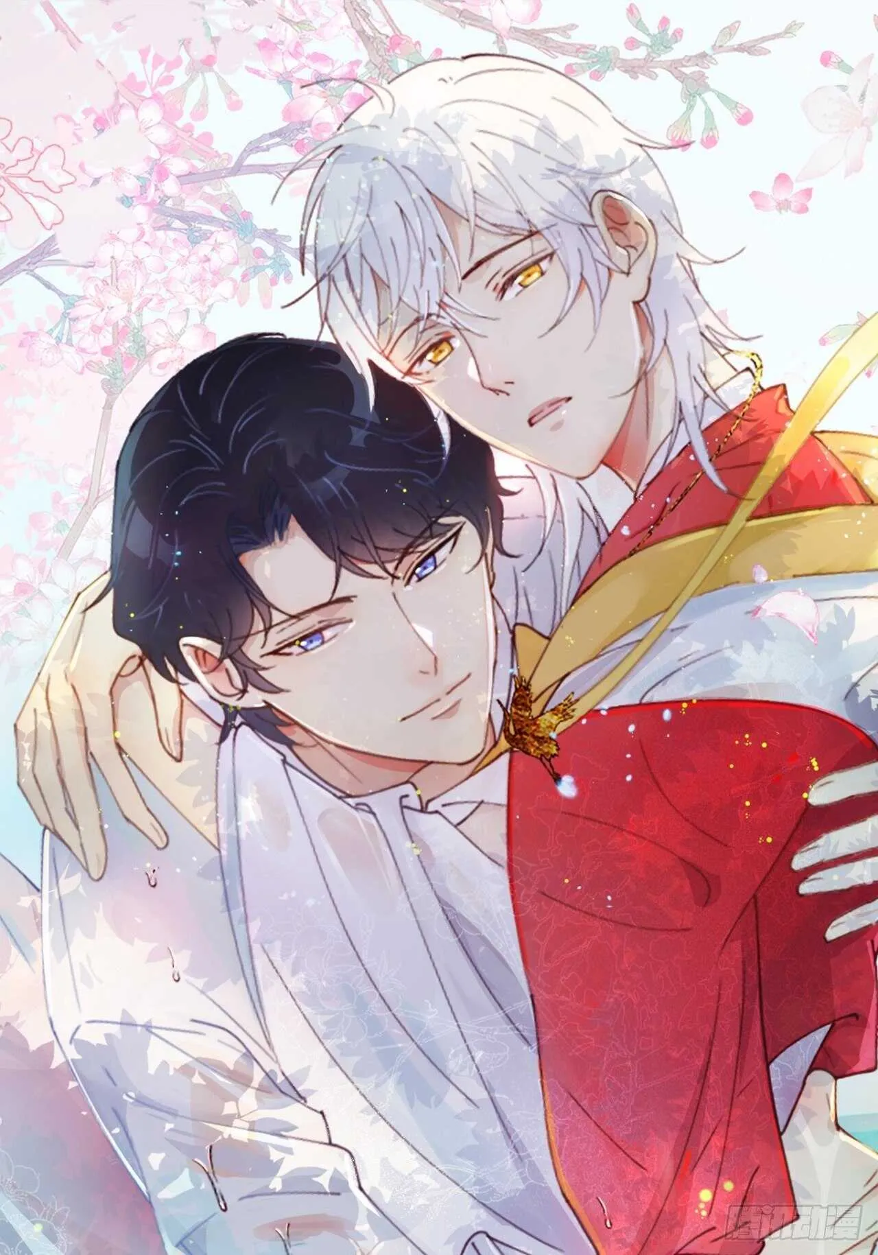 第35话-洪助理惊心动魄的一天 第46页