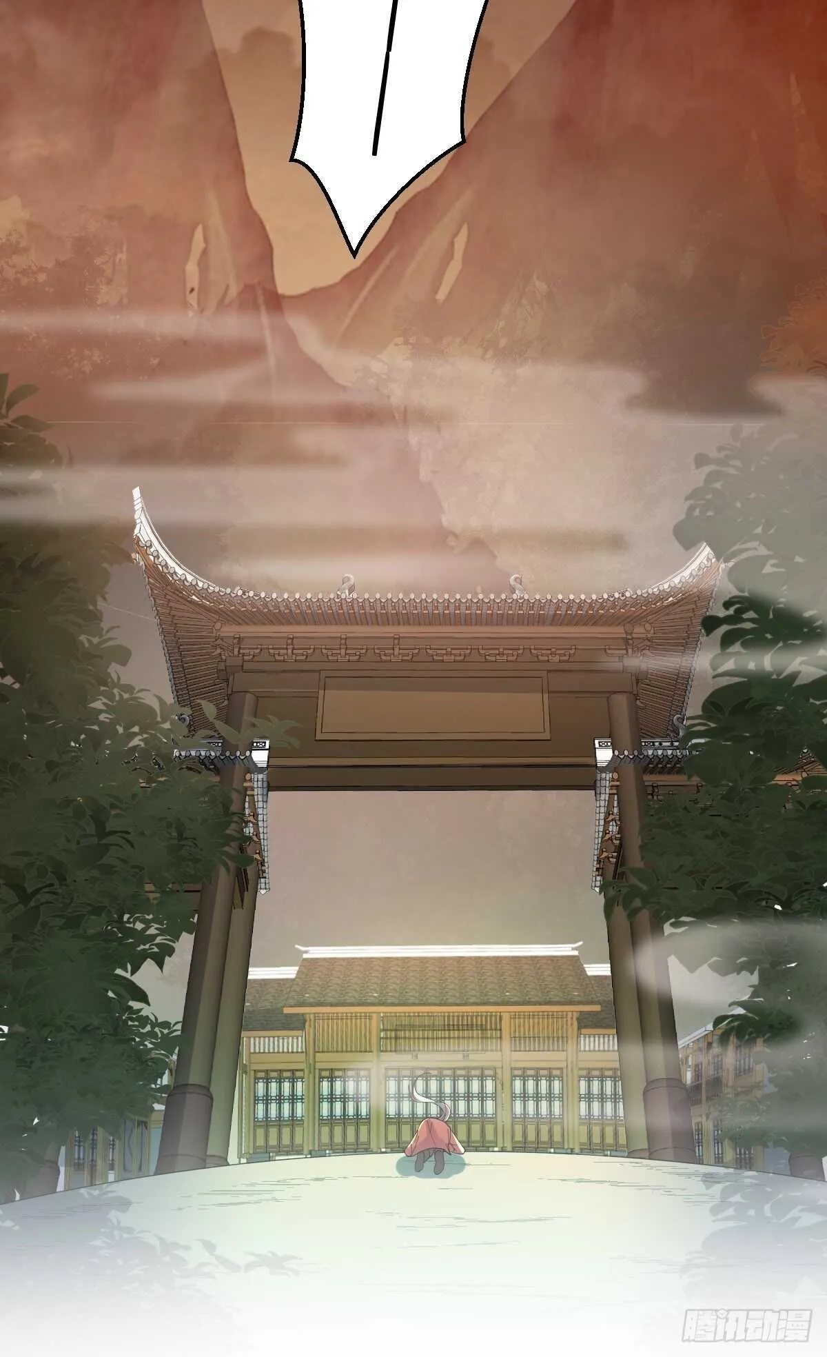 第40话-血红的回忆 第34页