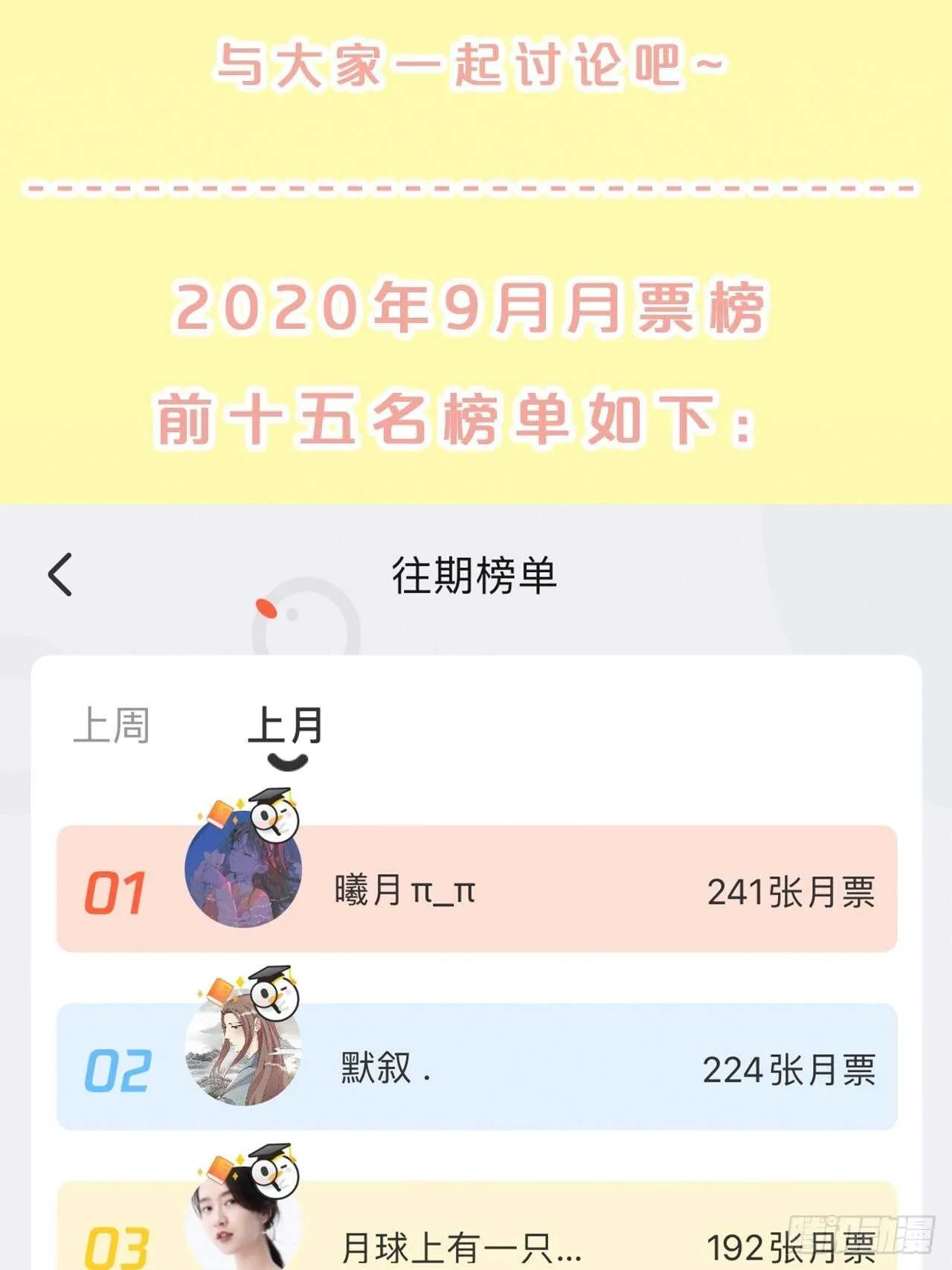 第40话-血红的回忆 第49页
