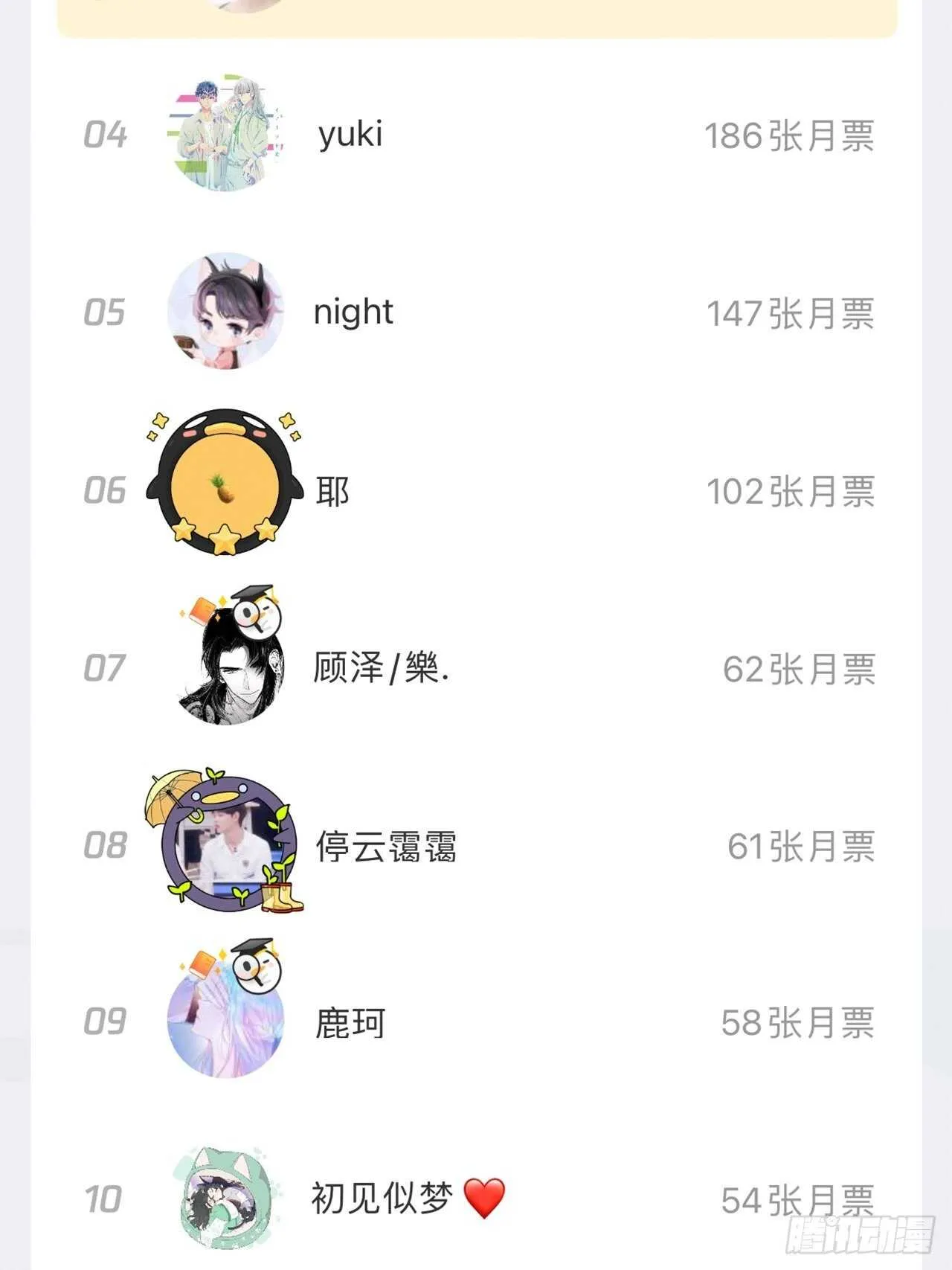 第40话-血红的回忆 第50页