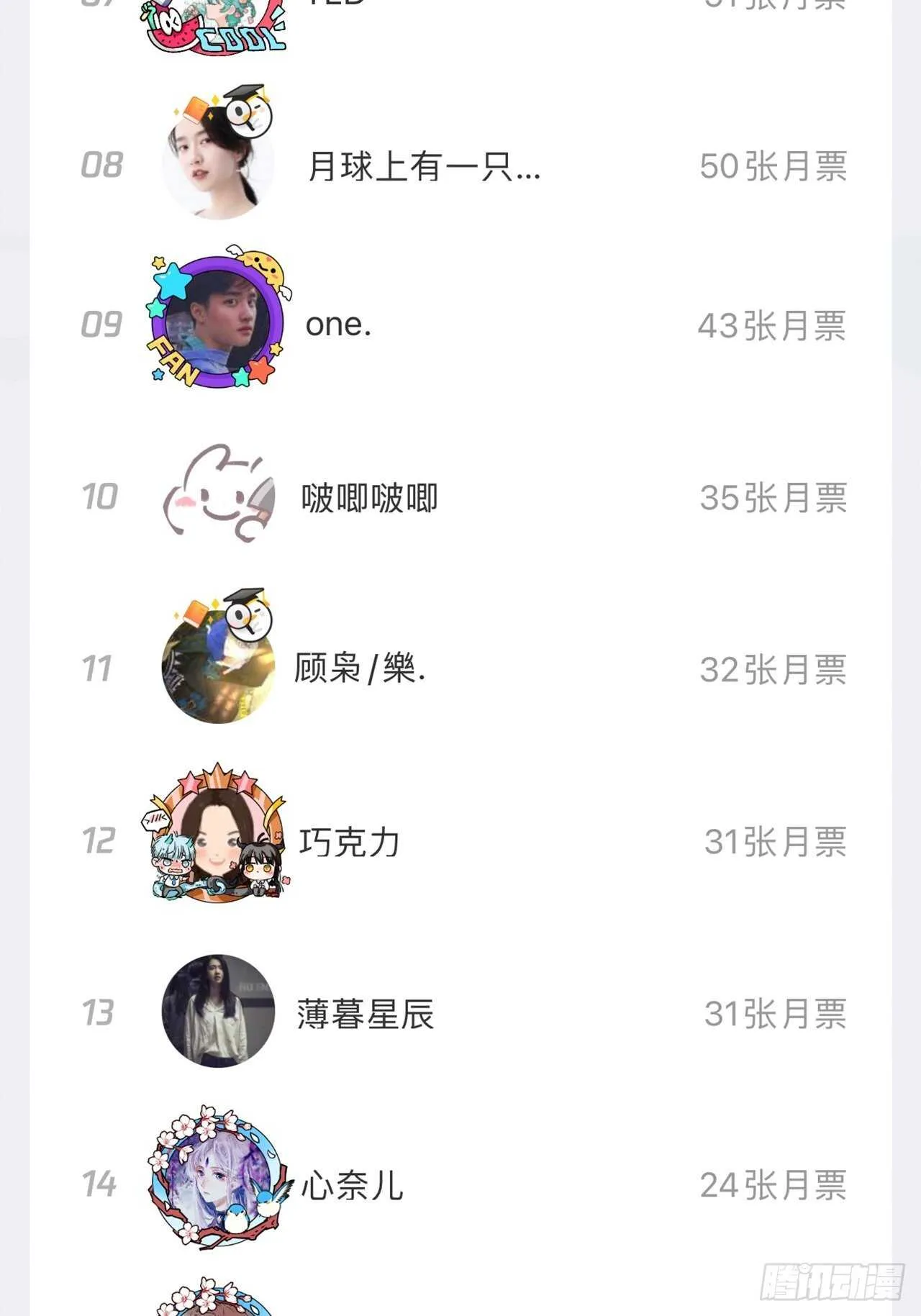 第46话-小阮 第40页