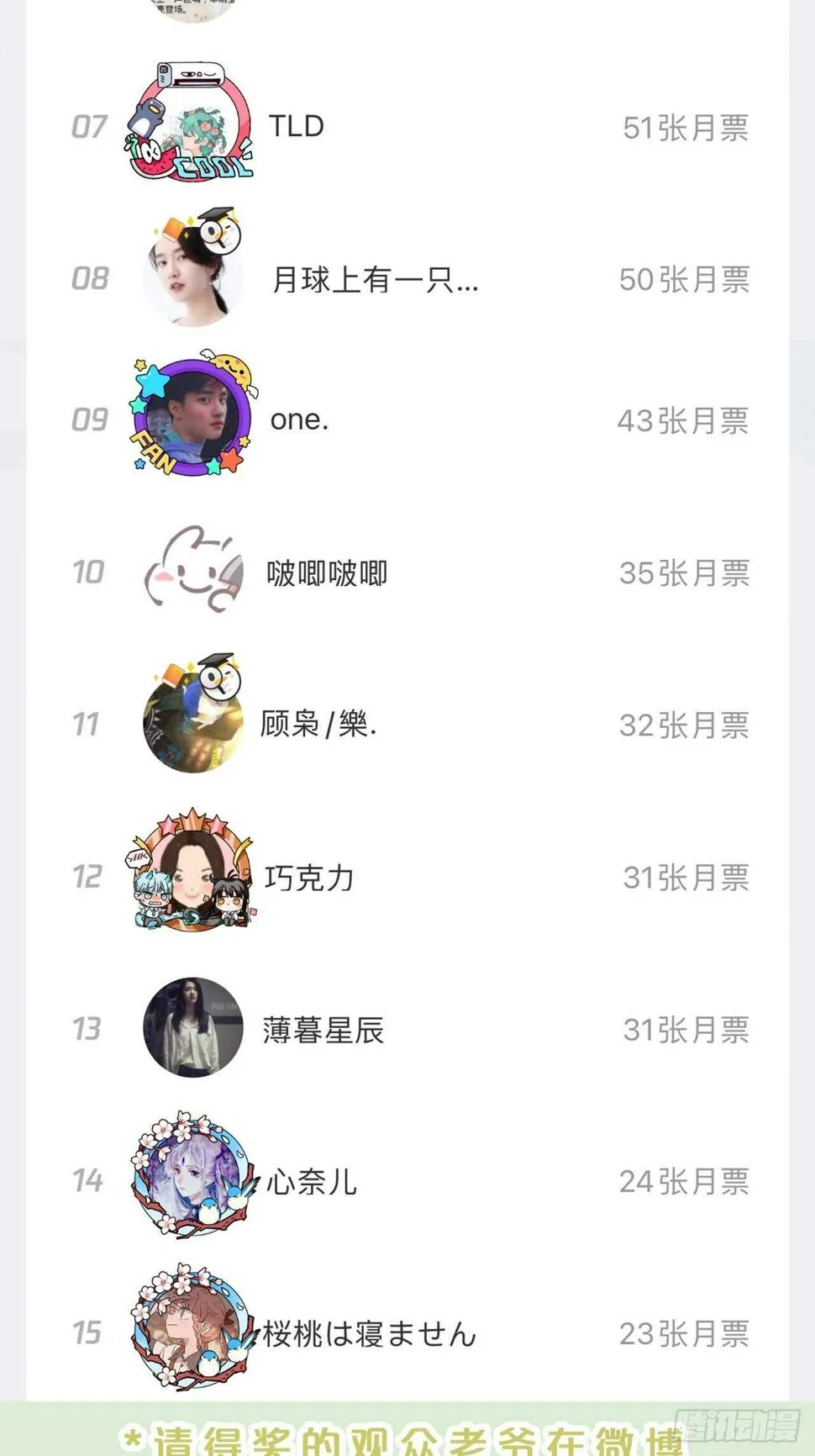 第49话-血色童年 第38页