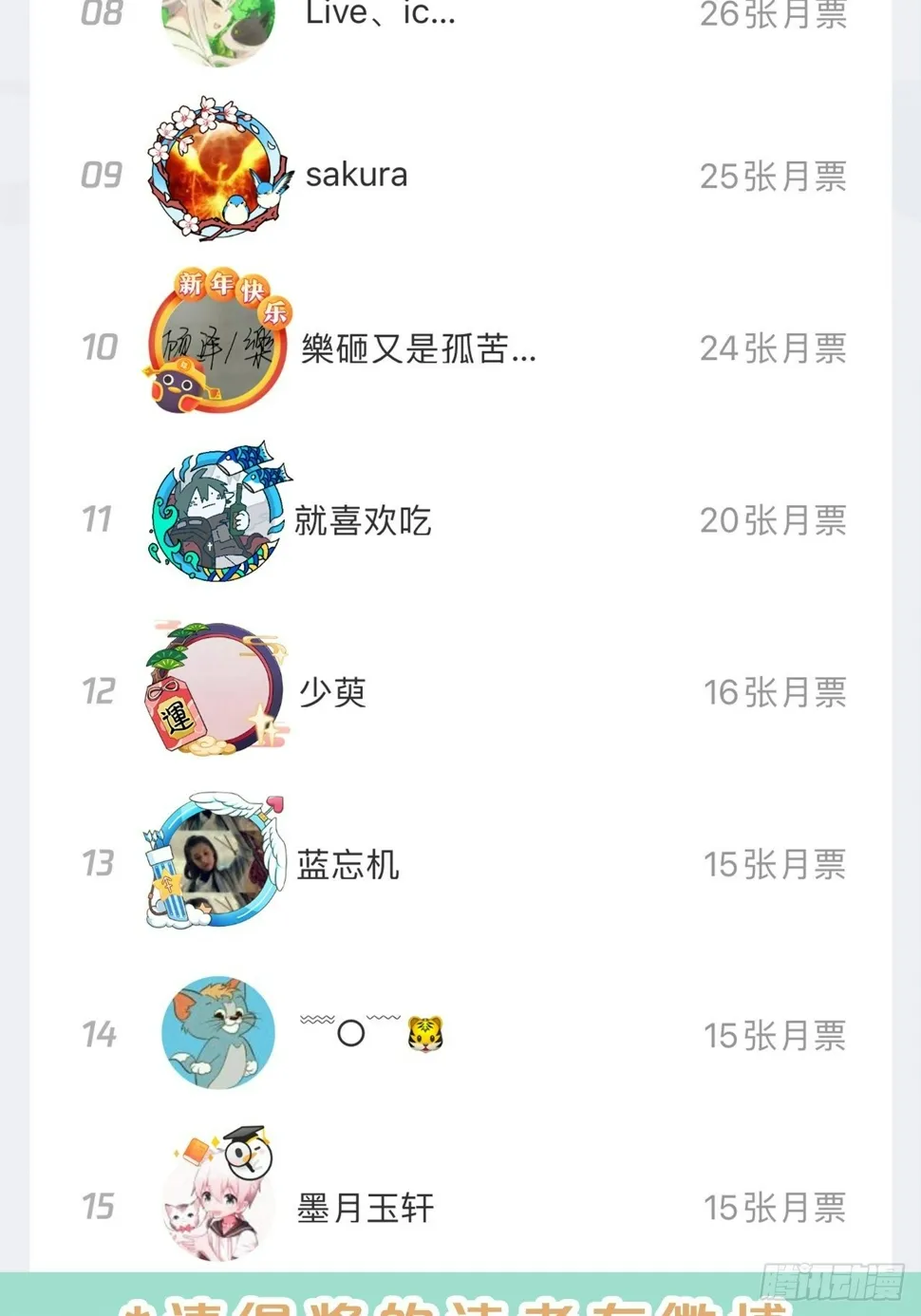 第65话-化蝶 第52页