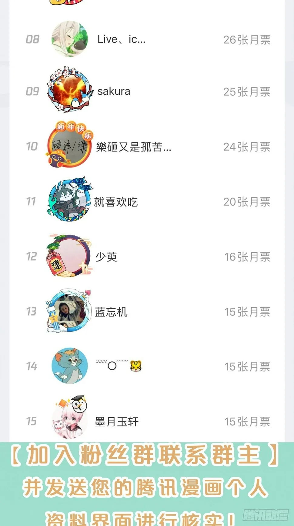 第66话- 囹圄 第40页