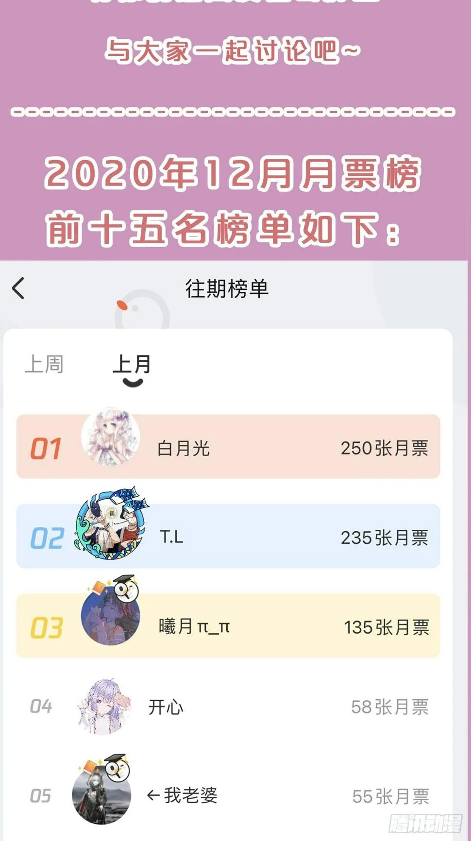 第69话-为了他，找到出路 第39页