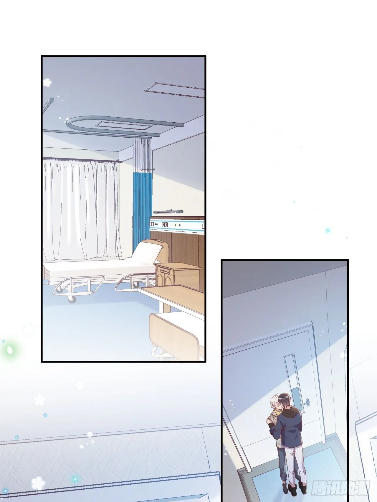 第72话-载千云 第3页