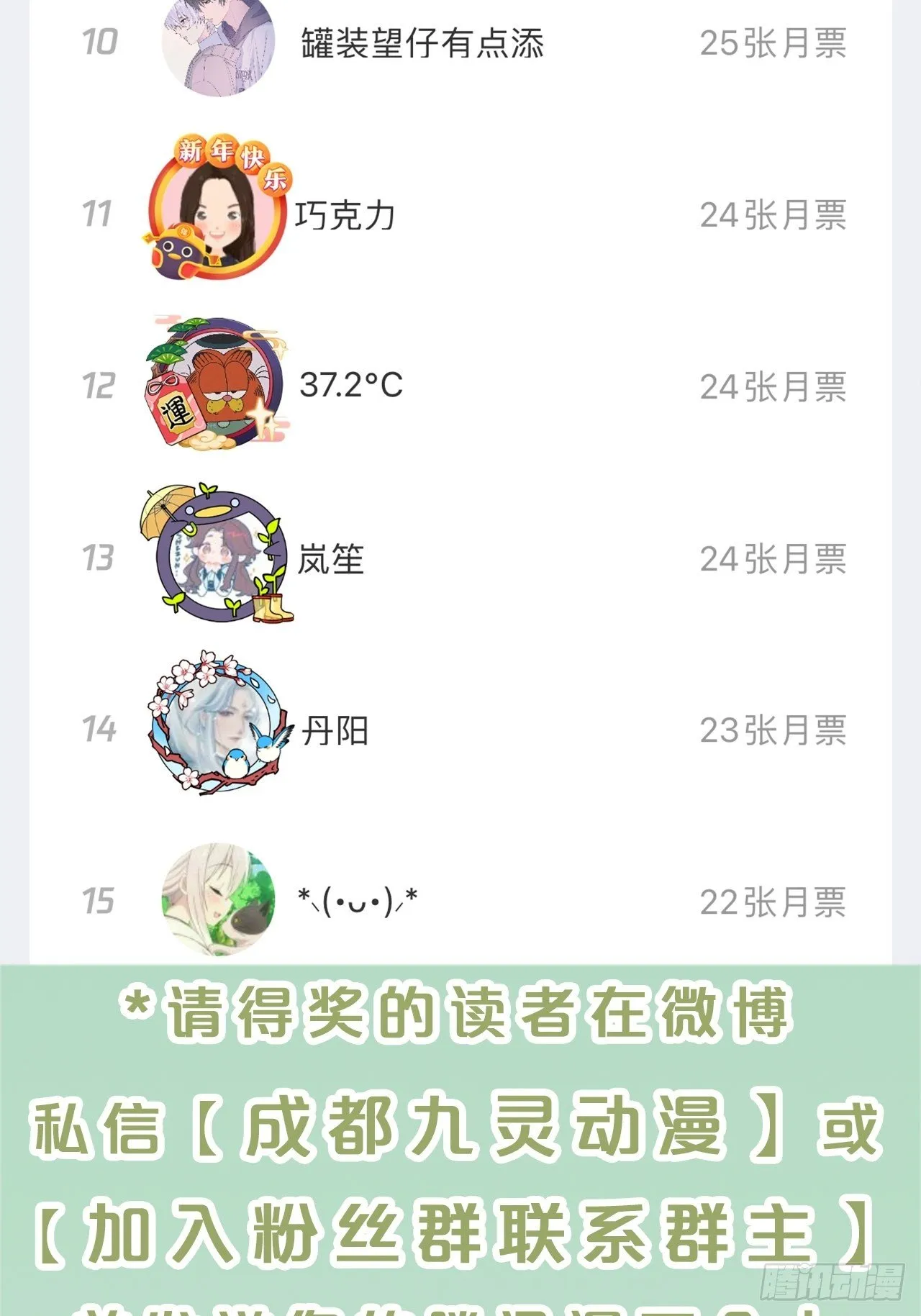 第74话-为了谁变得更勇敢吧 第47页