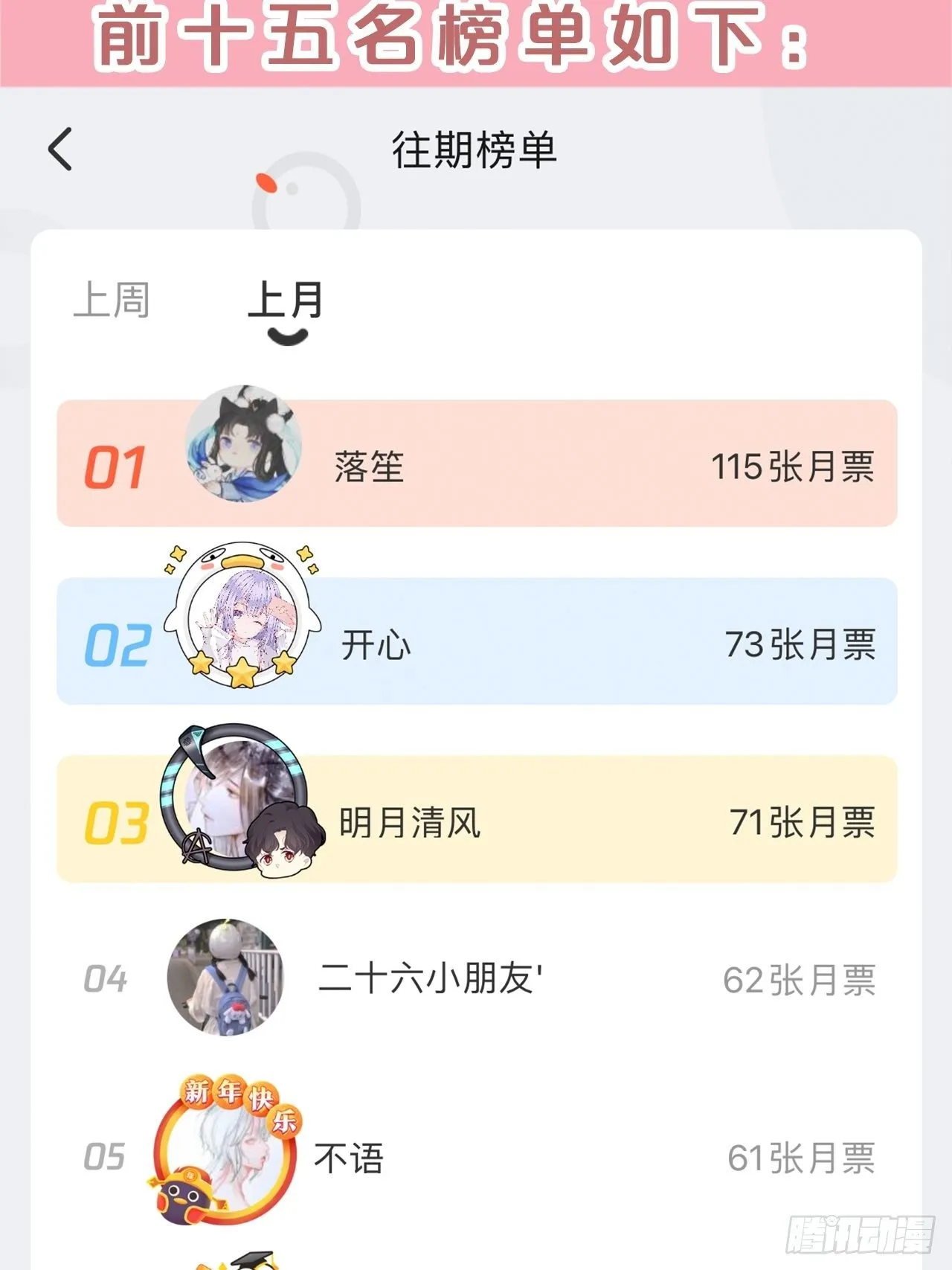 第75话-兽神族 第45页