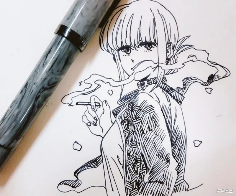 第26.2话 第10页