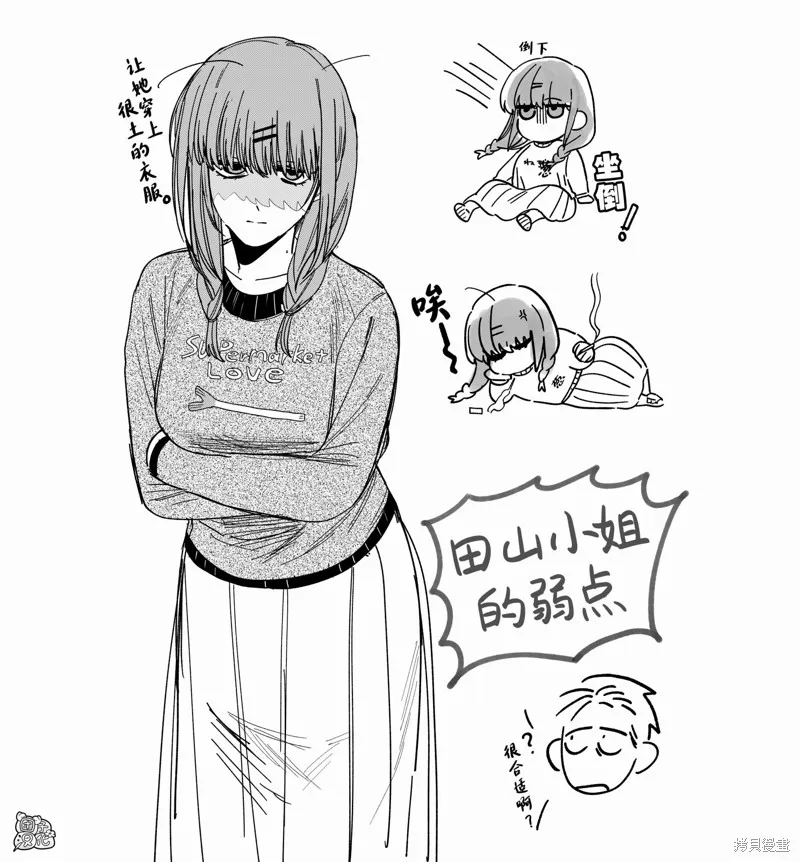 第28.1话 第11页