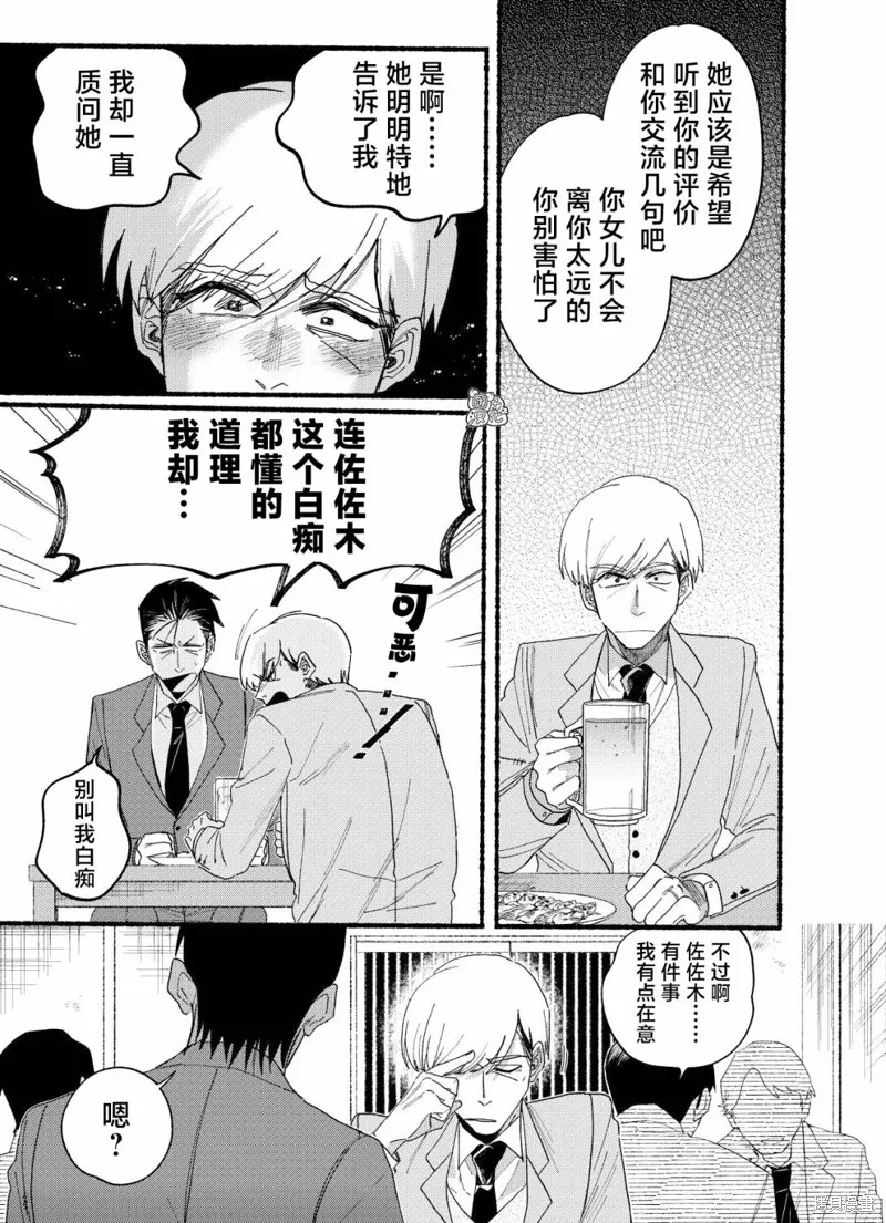 第30.1话 第7页