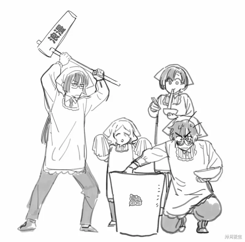 插图合集 第15页