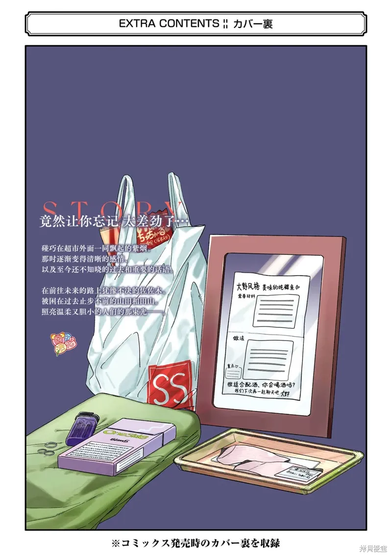 05卷特别篇 第38页