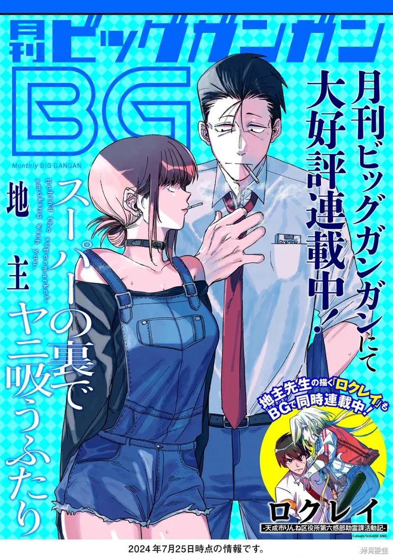 05卷特别篇 第39页
