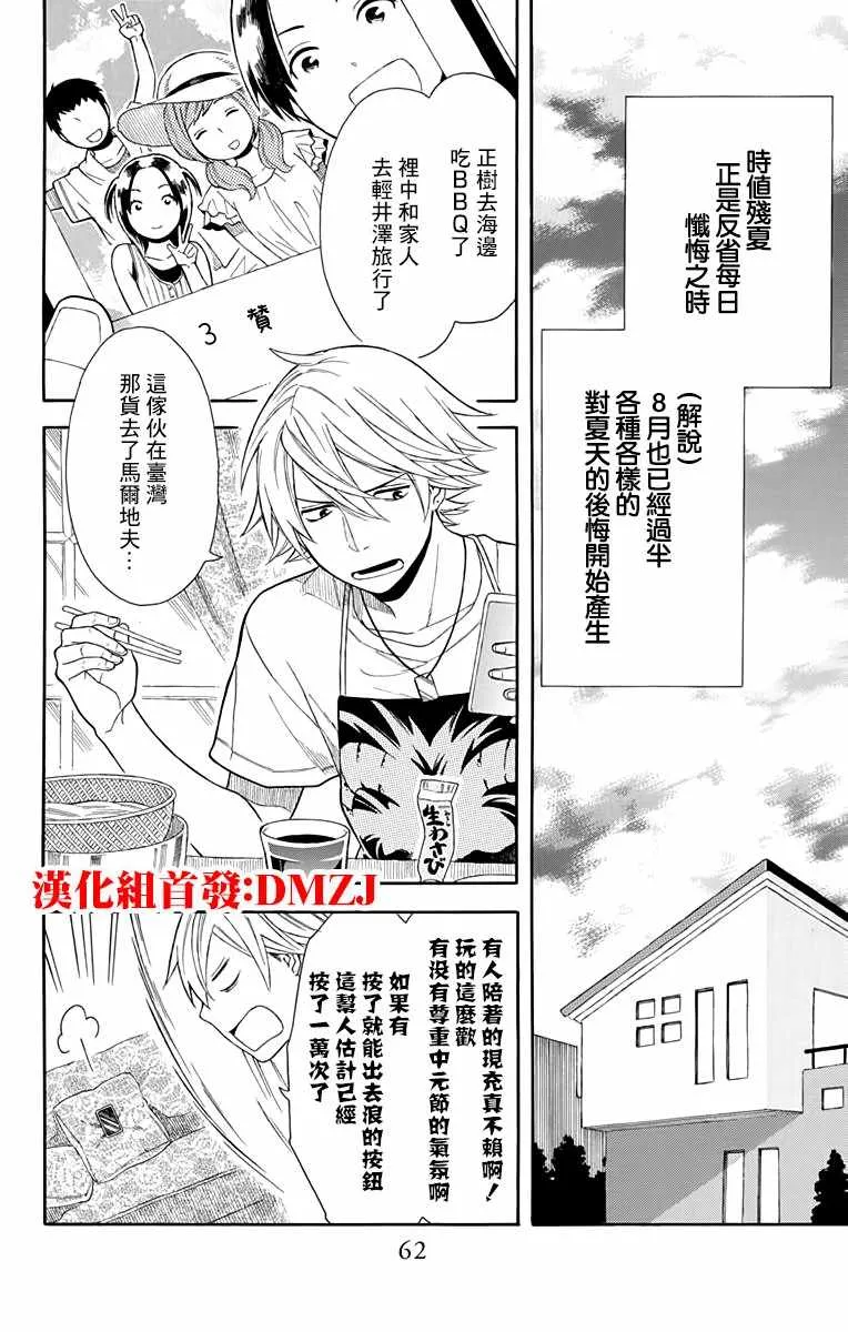 第10话 第2页