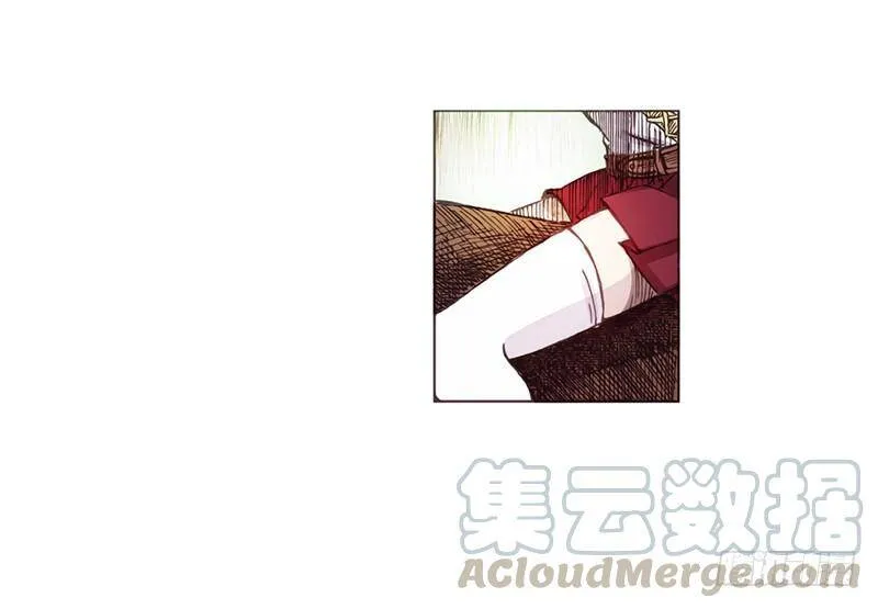 第一话 第81页