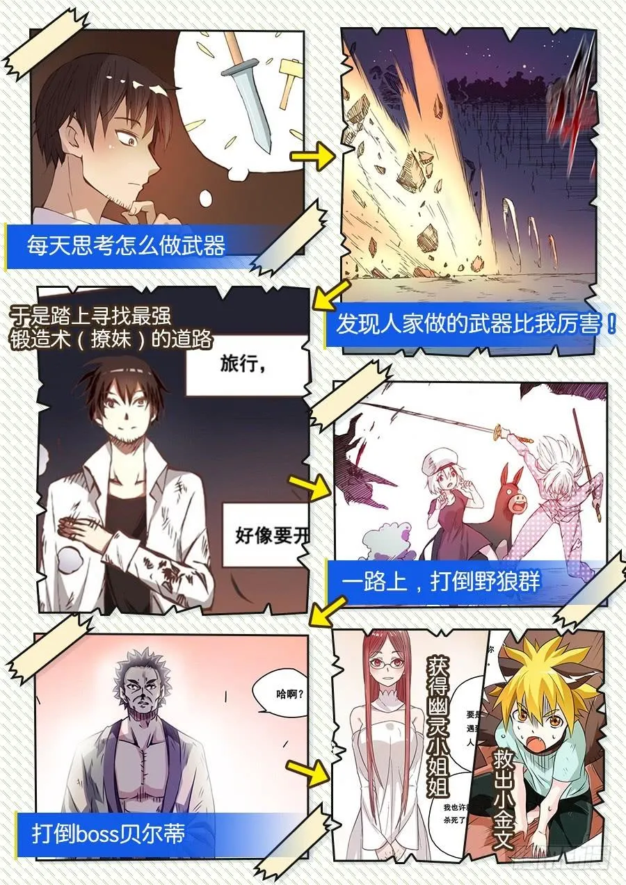 第一百话 第74页
