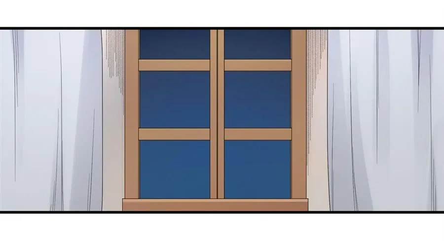 第一百八十话 第2页