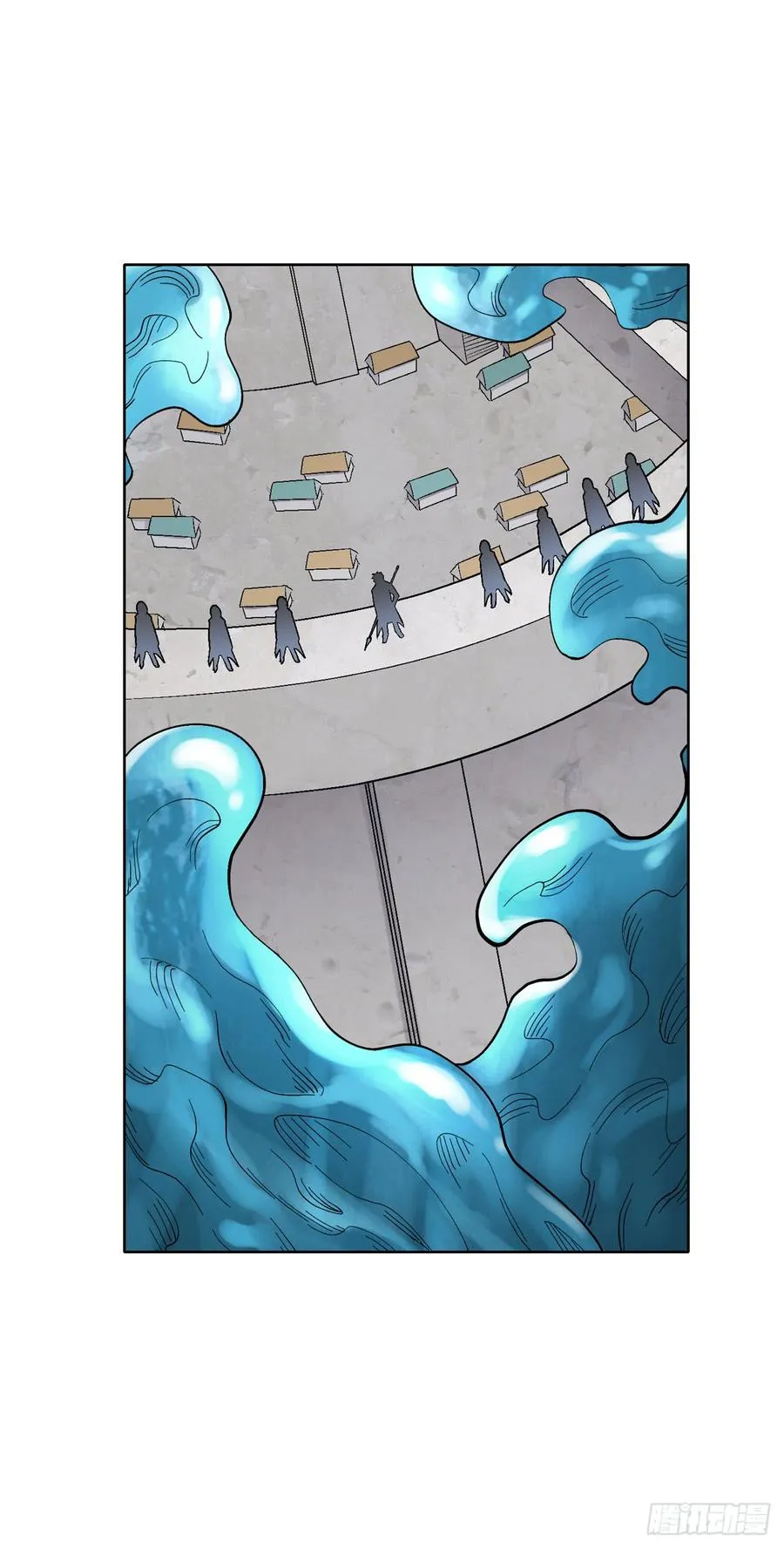 第一百九十二话 第11页