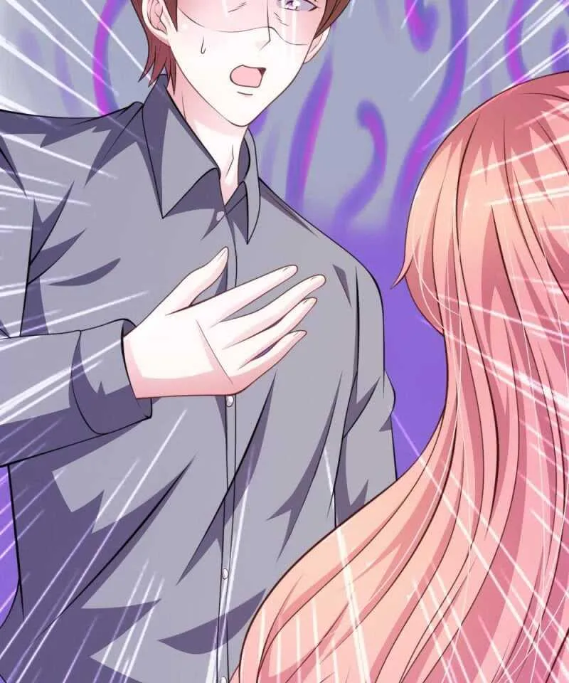 第96话 他说的是真的？ 第30页