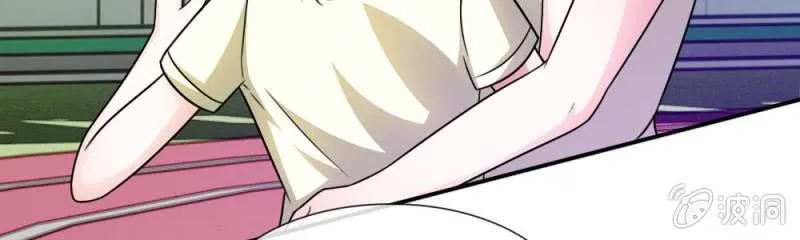 第8话 他真的变心了 第30页