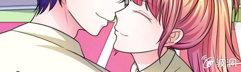第8话 他真的变心了 第53页