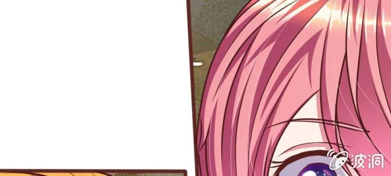 第31话 大家一起抓小偷啦！ 第20页