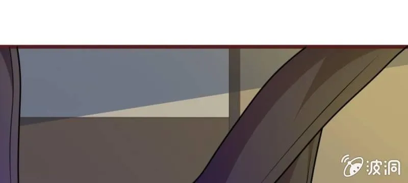 第31话 大家一起抓小偷啦！ 第54页