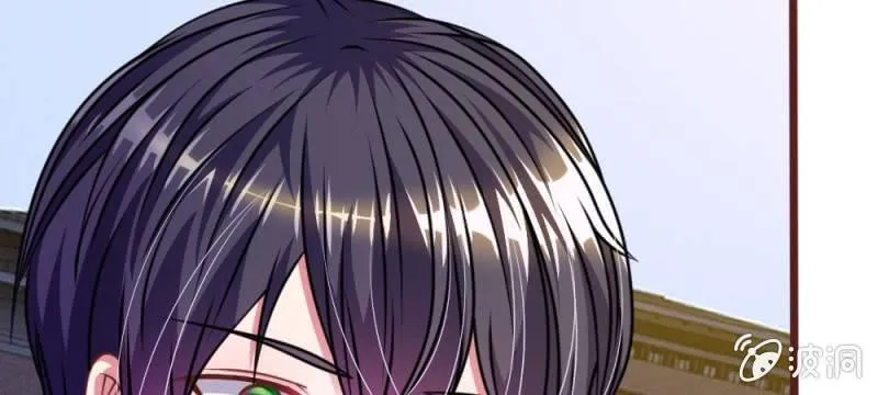 第35话 你到底想怎么样？ 第49页