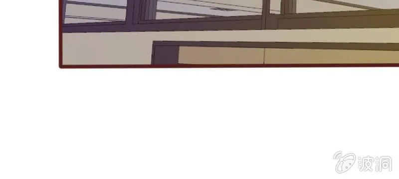第38话 这个小贱人真是好手段 第37页