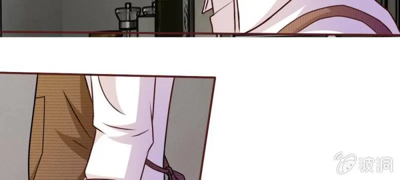 第41话 又一次的拒绝 第26页