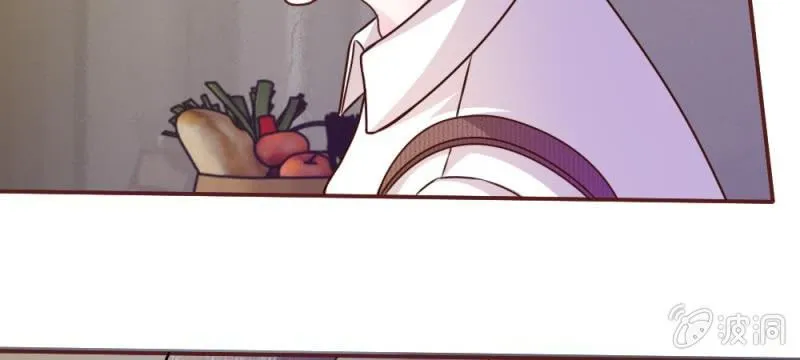 第42话 突来的电话 第37页