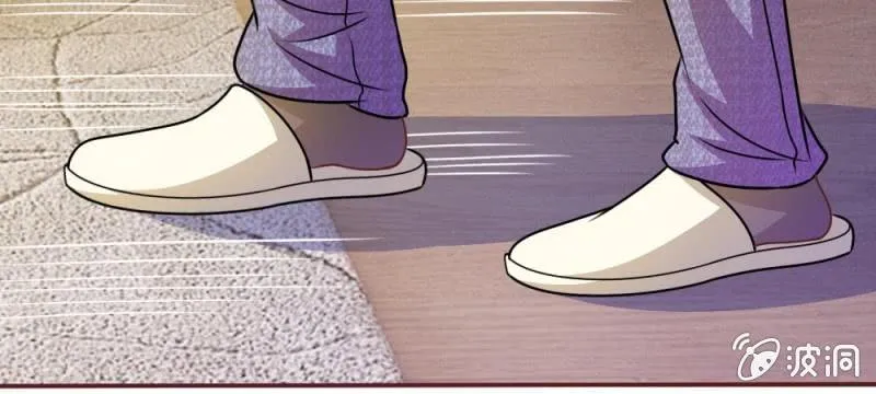 第42话 突来的电话 第39页