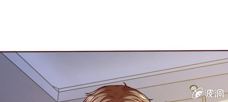 第42话 突来的电话 第40页
