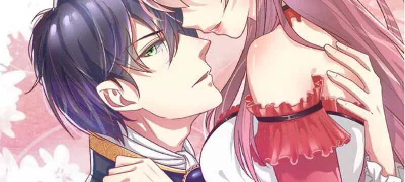 第44话 不得已的隐情 第3页