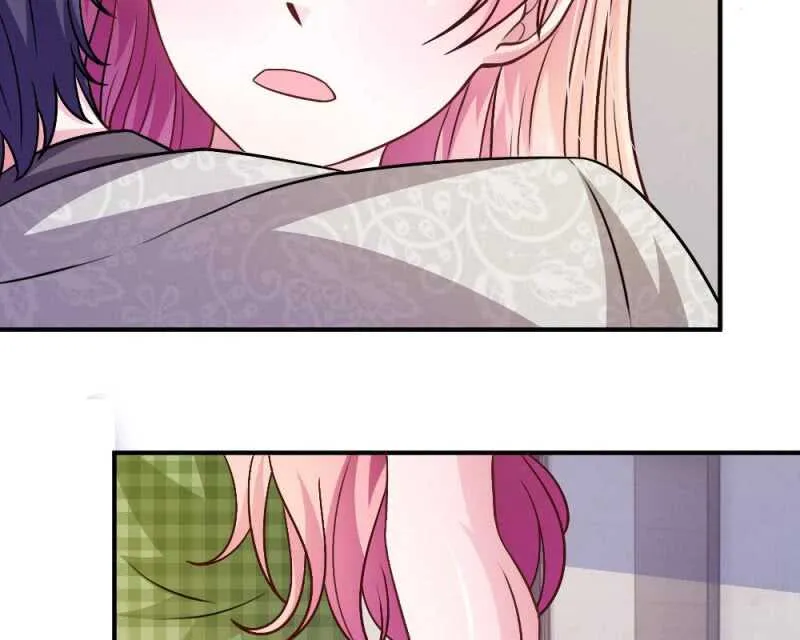 第44话 不得已的隐情 第28页