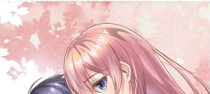 第46话 遇到奇怪的人 第3页